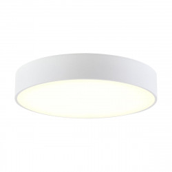 Накладной светодиодный светильник Citilux Тао CL712240N