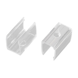 Клипса Arlight ARL-Moonlight-1712-Clip Clear 029832