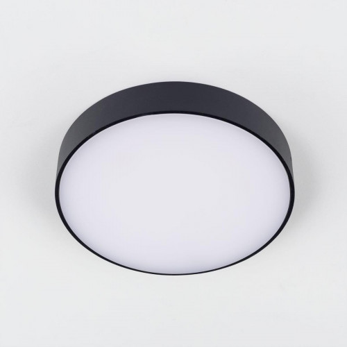 Накладной светодиодный светильник Citilux Тао CL712242N