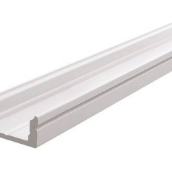 Профиль Deko-Light U-profile flat AU-01-12 970045