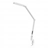 Настольная лампа Camelion KD-860 C01 13895