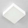 Накладной светодиодный светильник Citilux Тао CL712X120N