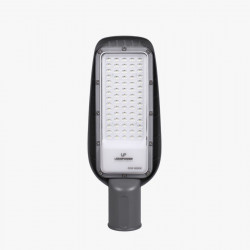 Светодиодный прожекторLEDS POWER Кобра 50Вт 6500К (серия RX2) 005522