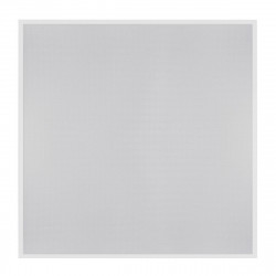 Встраиваемый светодиодный светильник Uniel ULP-6060 54W/5000К IP40 Premium White UL-00004476