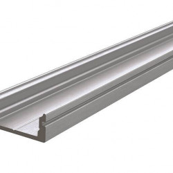 Профиль Deko-Light U-profile flat AU-01-12 970047
