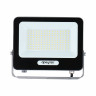 Прожектор светодиодный Apeyron 100W 6500K 05-48