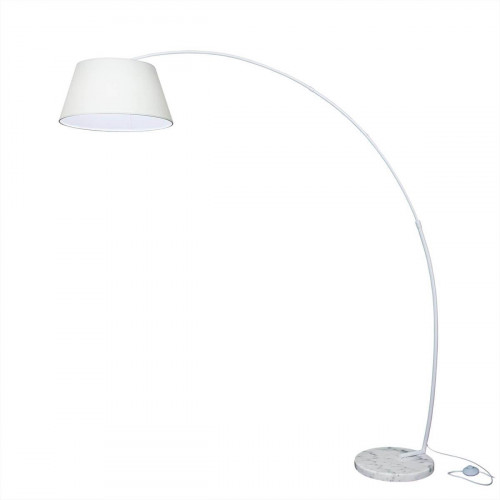 Торшер Citilux Арчи CL807010