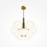 Подвесной светильник Maytoni Modern Orotte MOD520PL-10BS