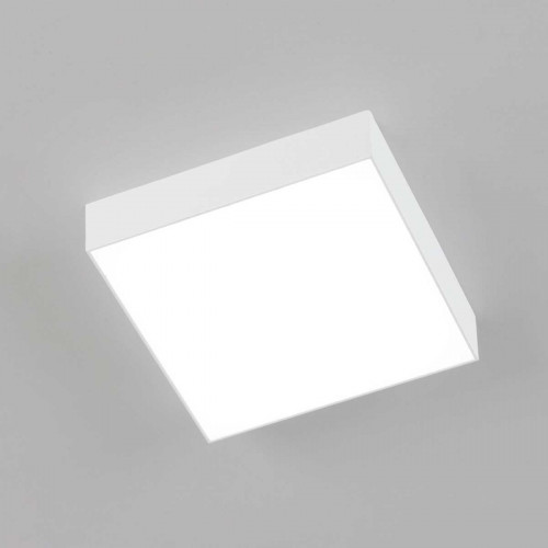 Накладной светодиодный светильник Citilux Тао CL712X180N
