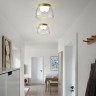 Потолочный светильник Imperium Loft Clarity B 243715-26