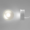 Светодиодный модуль Crystal Lux CLT 090M 7W 3000K WH