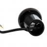 Ландшафтный светодиодный светильник Uniel ULU-B10A-3W/2700K IP67 Grey UL-00006820