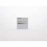 Сенсорная панель управления LEDS POWER DIM&CCT на 4 зоны WR02 RF 006482