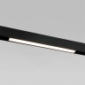 Трековый светодиодный светильник Elektrostandard Slim Magnetic 85000/01 a057188