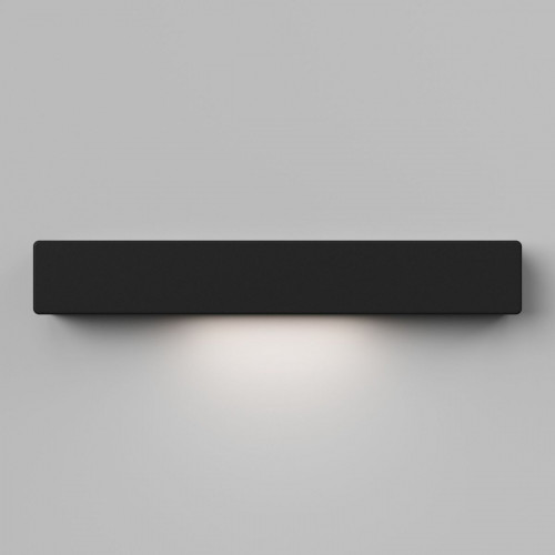 Подсветка для лестниц Elektrostandard Rise 40163/LED a071941
