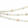 Светодиодная лента Arlight 10W/m 98LED/m 2835SMD дневной белый 5M 021452