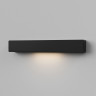 Подсветка для лестниц Elektrostandard Rise 40163/LED a071942