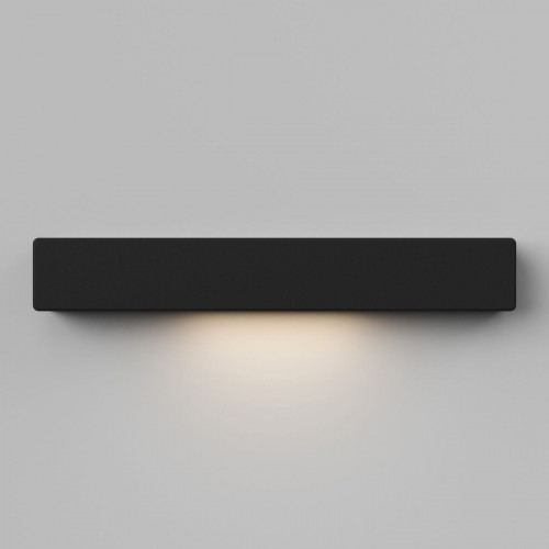 Подсветка для лестниц Elektrostandard Rise 40163/LED a071942