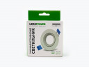 Точечный встраиваемый светильник LEDS POWER R01 серия GLOW 007878