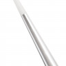Подвесной светодиодный светильник Arte Lamp Orione A6010SP-1CC