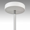 Потолочная люстра Lumion Comfi Karina 8241/8C