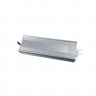 Блок питания для светодиодной ленты Feron LB007 24V 200W IP67 8,3A 48742
