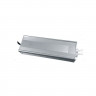 Блок питания для светодиодной ленты Feron LB007 24V 200W IP67 8,3A 48742