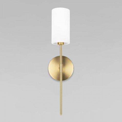Бра Loft IT Comfy 10307W Brass