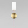 Бра Loft IT Comfy 10307W Brass