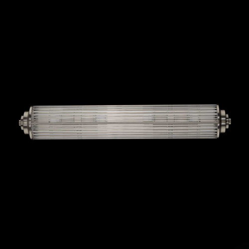 Светильник настенный Citilux VERDON CL448021