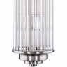 Светильник настенный Citilux VERDON CL448021