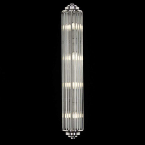Светильник настенный Citilux VERDON CL448021