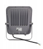 Прожектор светодиодный Jazzway PFL-S4 100W 6500K 5036437
