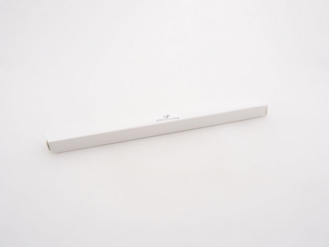 Блок питания LEDS POWER 60Вт 12В Super Slim 390089