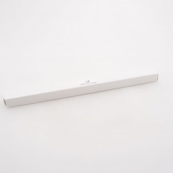 Блок питания LEDS POWER 60Вт 12В Super Slim 390089