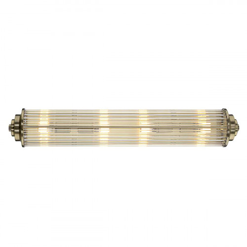 Светильник настенный Citilux VERDON CL448023