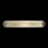 Светильник настенный Citilux VERDON CL448023