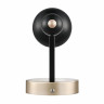 Бра Lumion NANA 8106/1W