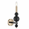 Бра Lumion NANA 8106/1W