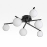 Потолочная люстра Citilux Glob CL209261