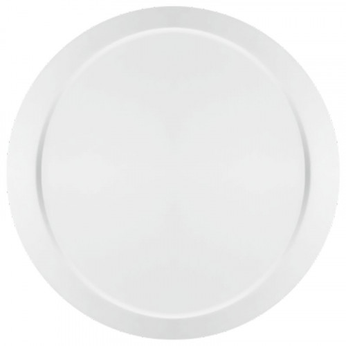 Встраиваемый светодиодный светильник EKS Salar UTT00004396