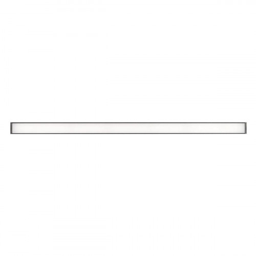 Трековый светодиодный светильник Arlight Mag-Orient-Flat-L465-16W Day4000-Mix 048189