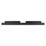 Трековый светодиодный светильник Arlight Mag-Orient-Flat-L465-16W Day4000-Mix 048189