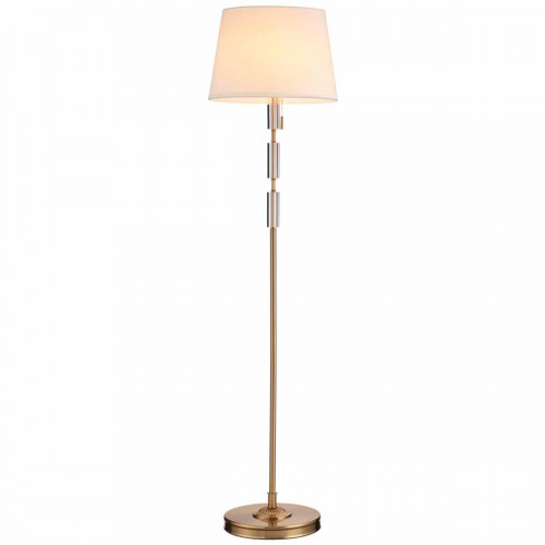 Торшер Odeon Light Modern London 4894/1F