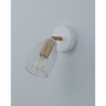 Спот Moderli Adalina V11839-1W