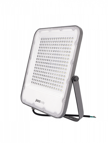 Прожектор светодиодный Jazzway PFL-S4 300W 6500K 5040229