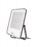Прожектор светодиодный Jazzway PFL-S4 300W 6500K 5040229