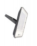 Прожектор светодиодный Jazzway PFL-S4 300W 6500K 5040229