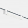Трековый светодиодный светильник Italline IT08-8029 white 4000K