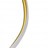 Светодиодная лента LAMPER 141-389